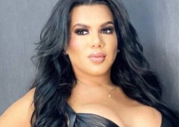Kimberly insulta a productora de ‘La Casa de los Famosos’