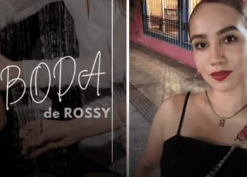 Novia cancela boda por infidelidad y vende boletos