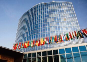 Ahora sí, patentes para conocimientos tradicionales