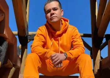 Asesinan a influencer en Sinaloa