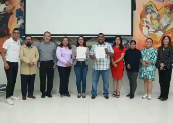 Surgen dos nuevos partidos políticos en Hidalgo