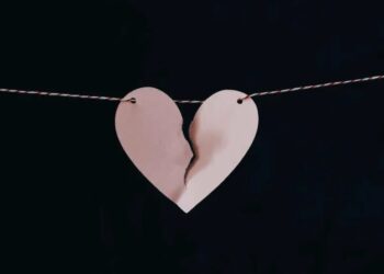 En México ¿qué tan rechazado es el divorcio?