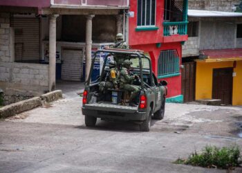 AMLO; violencia en Tila es por tierras