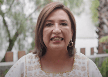 Xóchitl pide contar voto por voto en 80% de casillas