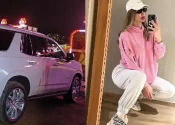 Homicidas confiesan motivo de asesinato de Paola, hermana de Carlos Salcedo