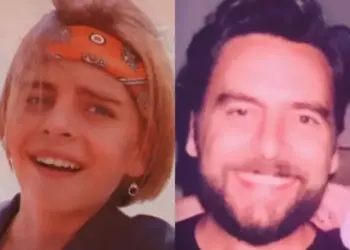 Dan a conocer causa de muerte de ex miembro de Menudo