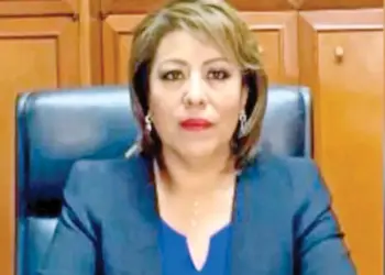 Urge fortalecer Fiscalías y a MP para mantener el equilibrio de poderes