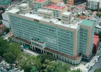 IMSS llama a denunciar corrupción a través de la Secretaría de la Función Pública