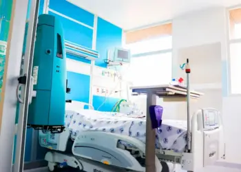 Denuncia de Diputado: Cobro de Piso en la Secretaría de Salud de Colima