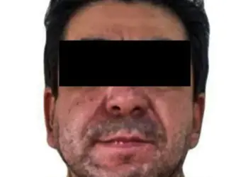 Sobrino de Caro Quintero es extraditado a EU