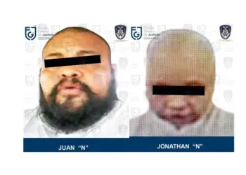 Fiscalía de la CDMX gana primer condena por tortura cometida por servidores públicos