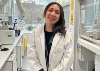 Mexicana crea anticuerpos sintéticos contra veneno de serpientes