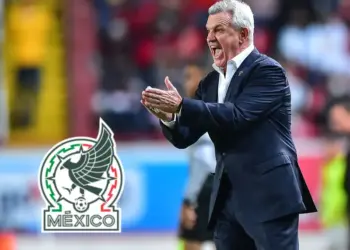 ¡Confirmado! Javier Aguirre es el nuevo técnico de la Selección Mexicana