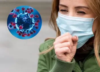 Variantes KP.2 y KP.3 de covid-19: origen, síntomas y medidas de precaución