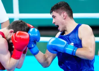 Olimpiadas 2024: Conoce a los mexicanos competirán el sábado 27 de julio