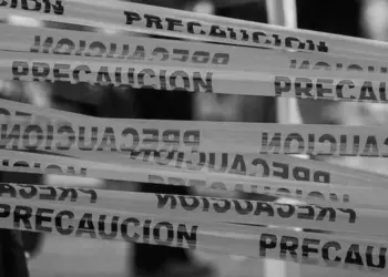 Encuentran cuerpos sin vida en Metepec; podrían ser de una familia desaparecida en CDMX