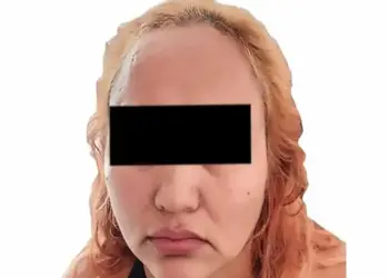 Operativo en Puerto Vallarta: FGR rescata a 14 víctimas de trata