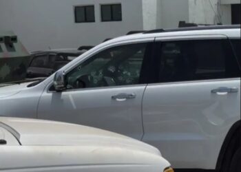 AMLO lamenta el asesinato del líder de la Fecanaco en Tamaulipas