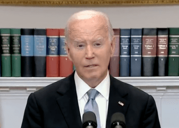 Biden califica el atentado contra Trump como ‘Intento de Magnicidio’