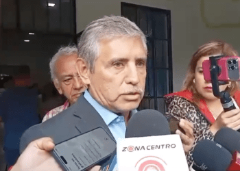 Asesinan a un policía al salir de su base en Cuernavaca