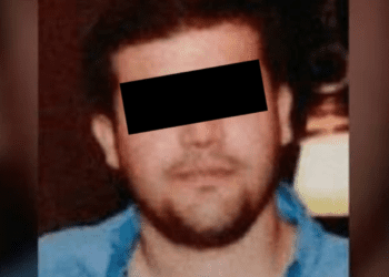 The NY Times asegura que hijo de El Chapo entregó a El Mayo