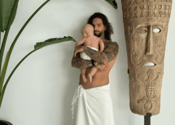 Maluma está en busca de niñera para su hija y enciende las redes