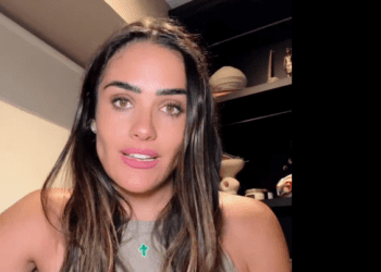 Rojo de la Vega advierte que se está orquestando un fraude electoral para arrebatarle el triunfo en la Cuauhtémoc