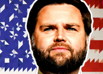 James David Vance, de crítico a defensor de Donald Trump