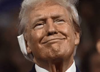 Pese a intento de asesinato, campaña de Trump defenderá la posesión de armas