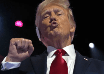 Trump promete a Zelenski “poner fin a la guerra” en Ucrania