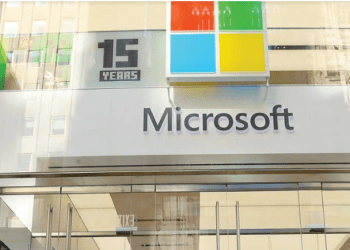 Apagón en Windows afecta a 1 billón de equipos