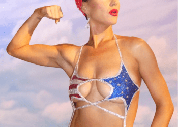 Expertos señalan a Katy Perry como el mayor fracaso del pop de 2024