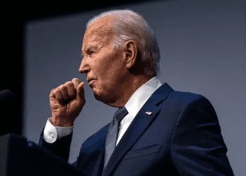 Joe Biden se retira de la carrera presidencial de Estados Unidos