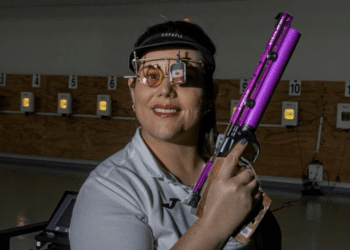 Alejandra Zavala denuncia malos tratos en París 2024