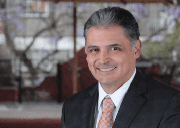 Ejecutan a presidente de la Fecanaco en  Tamaulipas