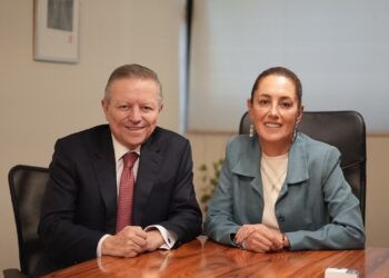 El gobierno de Juan Escutia