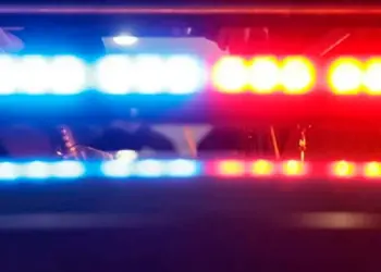 Encuentran feto en transporte público en San Luis Potosí