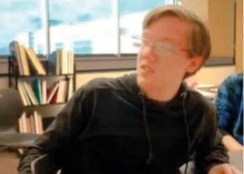 “Thomas M. Crooks era reservado, pero recibía mucho acoso”; según el FBI, no tenía problemas mentales