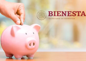 Jubilado gana contra Pensiones para el Bienestar