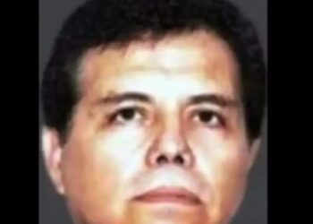 La fortuna de Ismael “El Mayo” Zambada, superior a la de Donald Trump