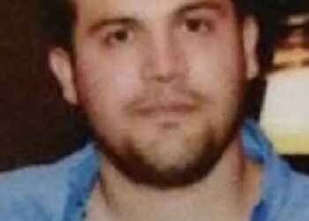 Abogado de Chapo asegura que no hubo entrega, fue secuestro