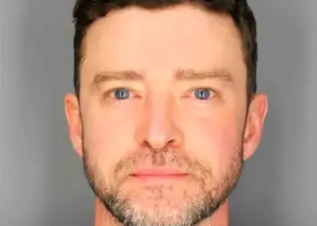 Abogado de Timberlake asegura que no iba borracho