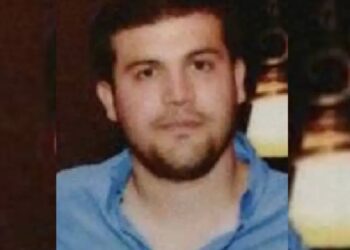 ¿Quién es Joaquín Guzmán López, el hijo de “El Chapo” que se rindió en EU?