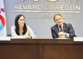 Lía Limón exhorta a Tribunal Electoral resolver impugnación