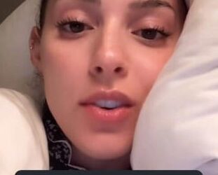 Mariana Rodríguez aclara que no tiene depa en Nueva York