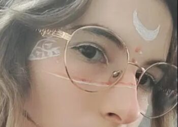 Maestra francesa critica sistema educativo mexicano