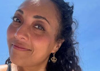 Michelle Rodríguez inquieta a sus fans debido a posible pérdida de cabello