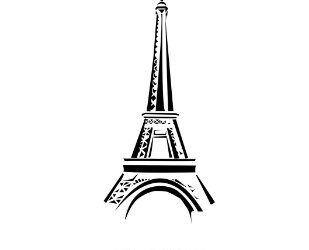 Estos son los atletas que no irán a París por dopaje