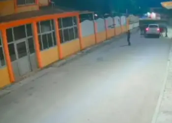 Rafaguean casas en Veracruz