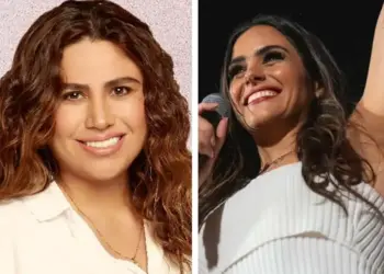 IECM cumplirá orden de tribunal para recuento de votos en Cuauhtémoc